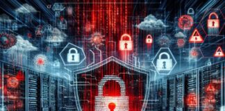 Los mayores ciberataques de 2025 y su impacto en la ciberseguridad global