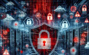 Los mayores ciberataques de 2025 y su impacto en la ciberseguridad global