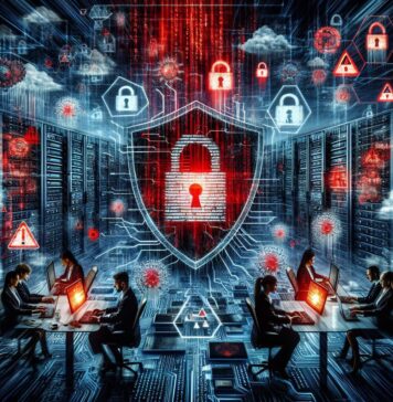 Los mayores ciberataques de 2025 y su impacto en la ciberseguridad global