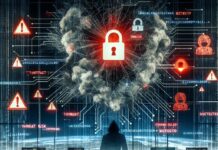 El poder del microaprendizaje para crear equipos capacitados en ciberseguridad