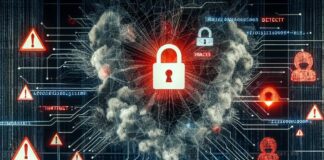 El poder del microaprendizaje para crear equipos capacitados en ciberseguridad El poder del microaprendizaje para crear equipos capacitados en ciberseguridad