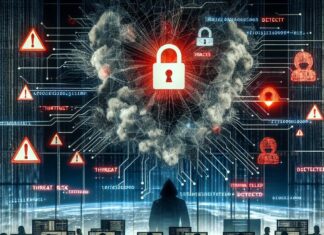 El poder del microaprendizaje para crear equipos capacitados en ciberseguridad El poder del microaprendizaje para crear equipos capacitados en ciberseguridad