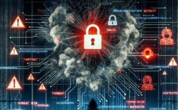 El poder del microaprendizaje para crear equipos capacitados en ciberseguridad