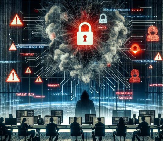El poder del microaprendizaje para crear equipos capacitados en ciberseguridad El poder del microaprendizaje para crear equipos capacitados en ciberseguridad