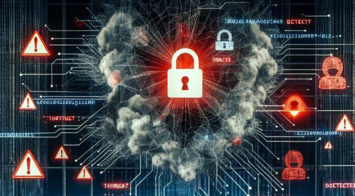 El poder del microaprendizaje para crear equipos capacitados en ciberseguridad