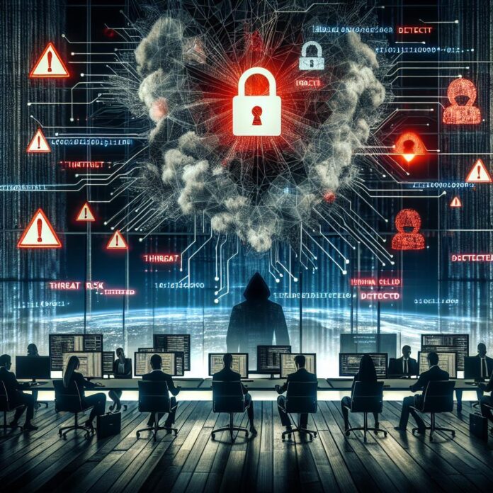 El poder del microaprendizaje para crear equipos capacitados en ciberseguridad