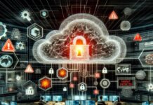 La anatomía de un correo electrónico de phishing: cómo detectar y evitar estafas