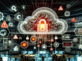 La anatomía de un correo electrónico de phishing: cómo detectar y evitar estafas