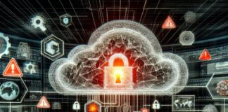 La anatomía de un correo electrónico de phishing: cómo detectar y evitar estafas