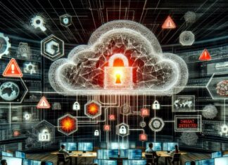 La anatomía de un correo electrónico de phishing: cómo detectar y evitar estafas