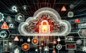 La anatomía de un correo electrónico de phishing: cómo detectar y evitar estafas