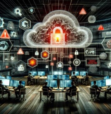 La anatomía de un correo electrónico de phishing: cómo detectar y evitar estafas La anatomía de un correo electrónico de phishing: cómo detectar y evitar estafas