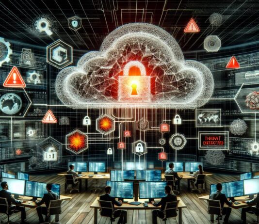 La anatomía de un correo electrónico de phishing: cómo detectar y evitar estafas