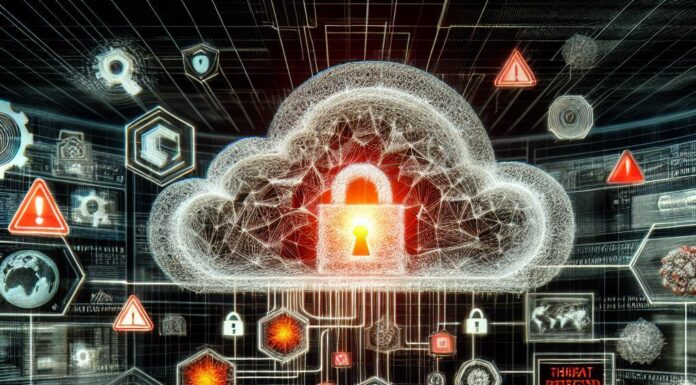 La anatomía de un correo electrónico de phishing: cómo detectar y evitar estafas