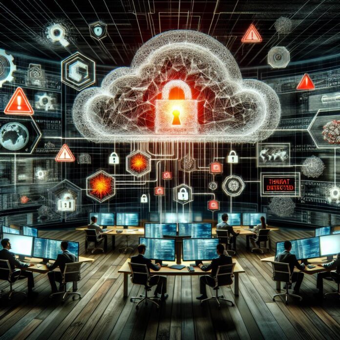 La anatomía de un correo electrónico de phishing: cómo detectar y evitar estafas