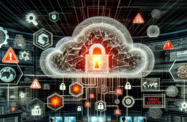 La anatomía de un correo electrónico de phishing: cómo detectar y evitar estafas