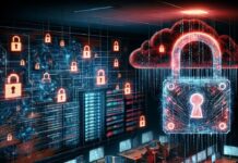 Los cinco principales ataques de ransomware de 2025: mayores consecuencias, mayores lecciones