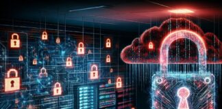 Los cinco principales ataques de ransomware de 2025: mayores consecuencias, mayores lecciones Los cinco principales ataques de ransomware de 2025: mayores consecuencias, mayores lecciones