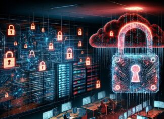 Los cinco principales ataques de ransomware de 2025: mayores consecuencias, mayores lecciones Los cinco principales ataques de ransomware de 2025: mayores consecuencias, mayores lecciones