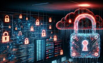 Los cinco principales ataques de ransomware de 2025: mayores consecuencias, mayores lecciones Los cinco principales ataques de ransomware de 2025: mayores consecuencias, mayores lecciones