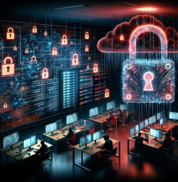 Los cinco principales ataques de ransomware de 2025: mayores consecuencias, mayores lecciones Los cinco principales ataques de ransomware de 2025: mayores consecuencias, mayores lecciones