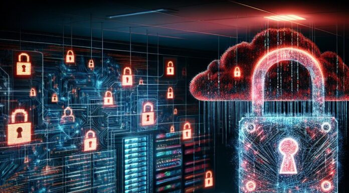 Los cinco principales ataques de ransomware de 2025: mayores consecuencias, mayores lecciones Los cinco principales ataques de ransomware de 2025: mayores consecuencias, mayores lecciones