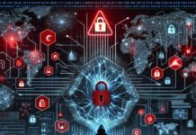 Cómo la regulación suiza mejora la seguridad de la banca digital Cómo la regulación suiza mejora la seguridad de la banca digital