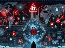 Cómo la regulación suiza mejora la seguridad de la banca digital