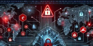 Cómo la regulación suiza mejora la seguridad de la banca digital