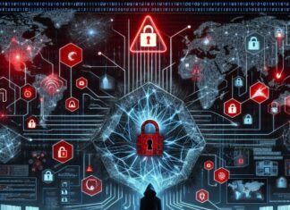 Cómo la regulación suiza mejora la seguridad de la banca digital