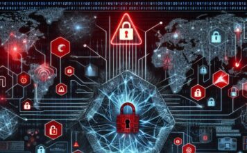 Cómo la regulación suiza mejora la seguridad de la banca digital