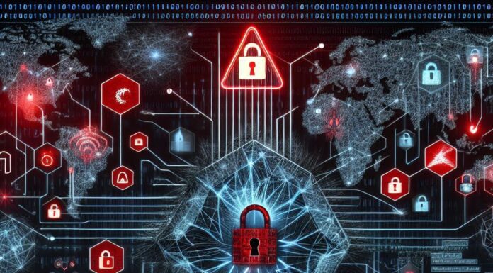 Cómo la regulación suiza mejora la seguridad de la banca digital