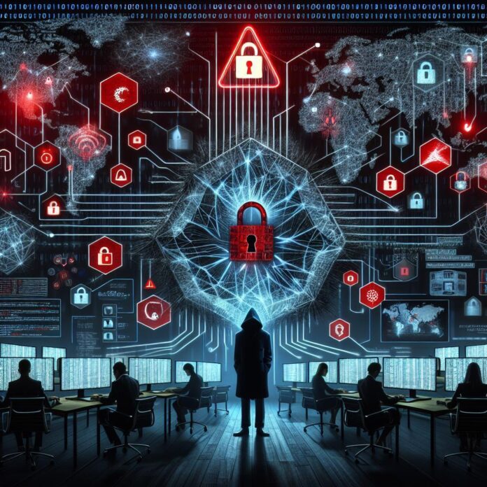 como-la-regulacion-suiza-mejora-la-seguridad-de-la-banca-digital.jpg Cómo la regulación suiza mejora la seguridad de la banca digital