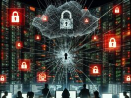Cómo proteger el acceso a Internet en sus dispositivos móviles