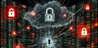 Cómo proteger el acceso a Internet en sus dispositivos móviles