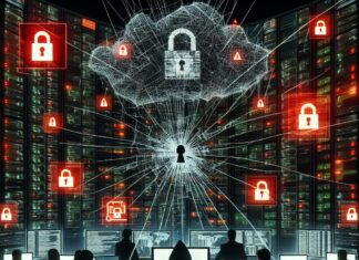 Cómo proteger el acceso a Internet en sus dispositivos móviles Cómo proteger el acceso a Internet en sus dispositivos móviles