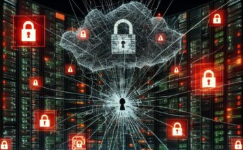 Cómo proteger el acceso a Internet en sus dispositivos móviles