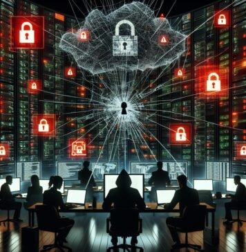 Cómo proteger el acceso a Internet en sus dispositivos móviles