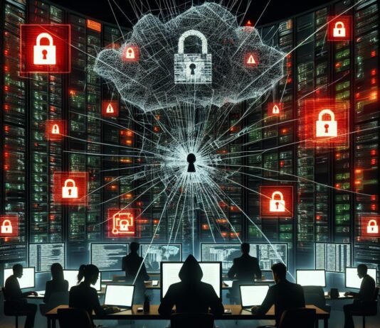 Cómo proteger el acceso a Internet en sus dispositivos móviles