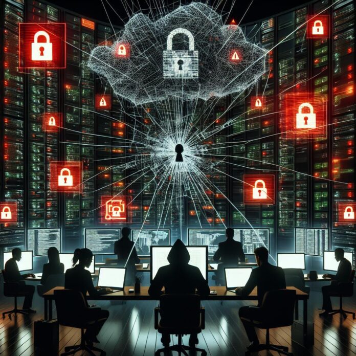 Cómo proteger el acceso a Internet en sus dispositivos móviles