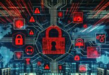 Cómo proteger a los jugadores con KYC en los casinos online