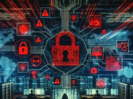 Cómo proteger a los jugadores con KYC en los casinos online