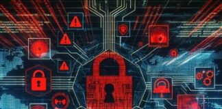 Cómo proteger a los jugadores con KYC en los casinos online