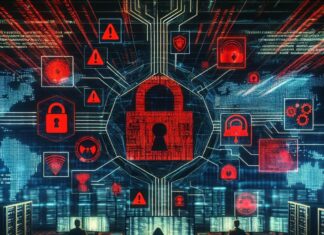 Cómo proteger a los jugadores con KYC en los casinos online