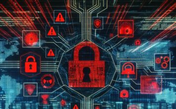 Cómo proteger a los jugadores con KYC en los casinos online Cómo proteger a los jugadores con KYC en los casinos online