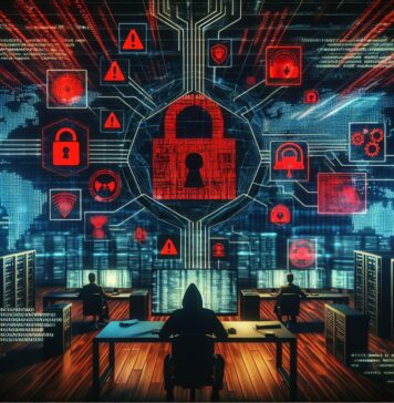 Cómo proteger a los jugadores con KYC en los casinos online