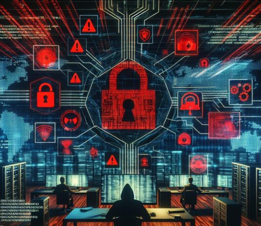 Cómo proteger a los jugadores con KYC en los casinos online