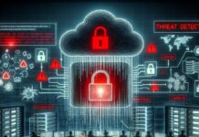 Riesgos de ciberseguridad y mejores prácticas en software de reparación de electrodomésticos Riesgos de ciberseguridad y mejores prácticas en software de reparación de electrodomésticos