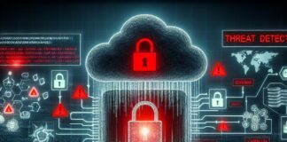 Riesgos de ciberseguridad y mejores prácticas en software de reparación de electrodomésticos