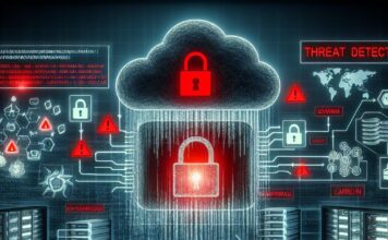 Riesgos de ciberseguridad y mejores prácticas en software de reparación de electrodomésticos